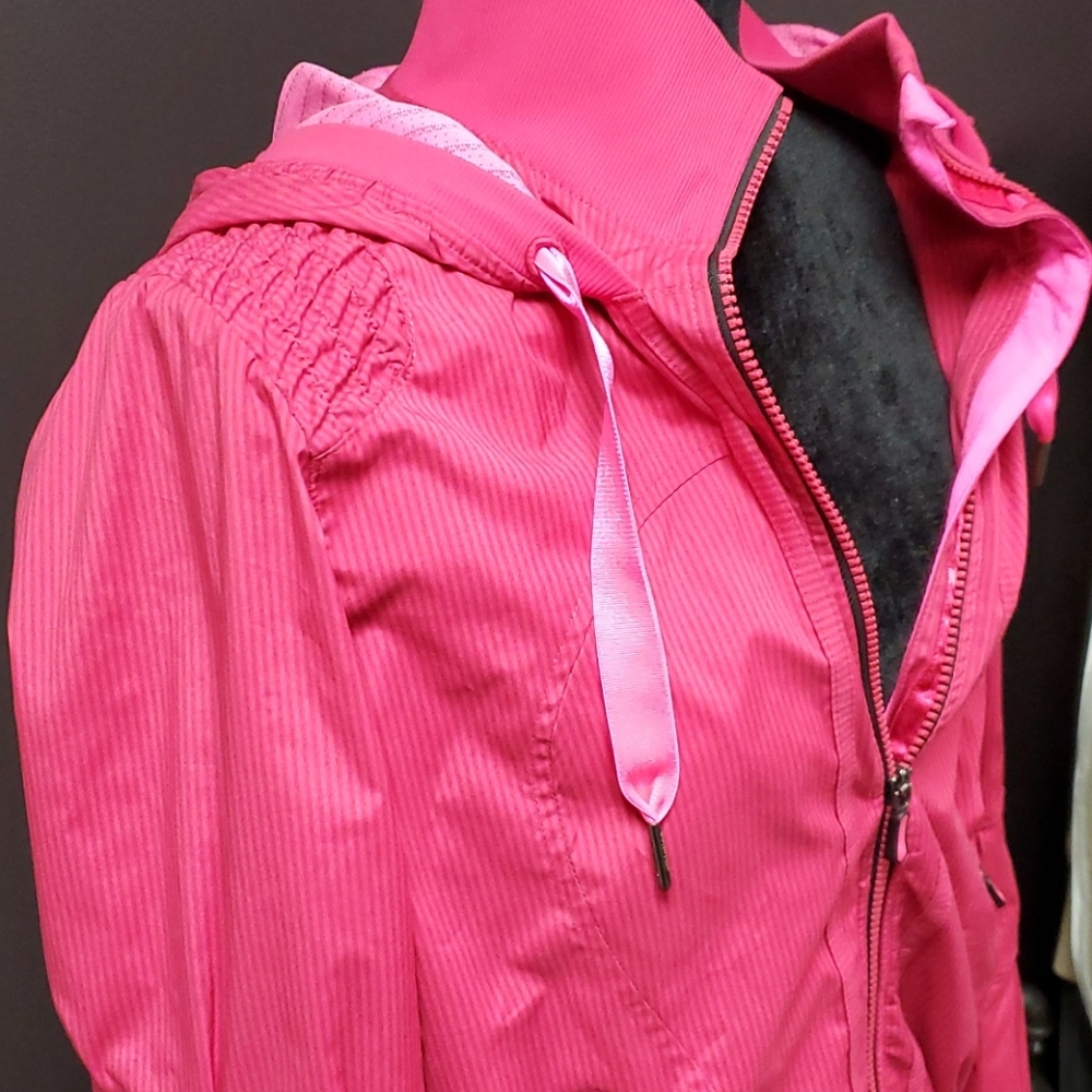 Lulu Jacket - image 2